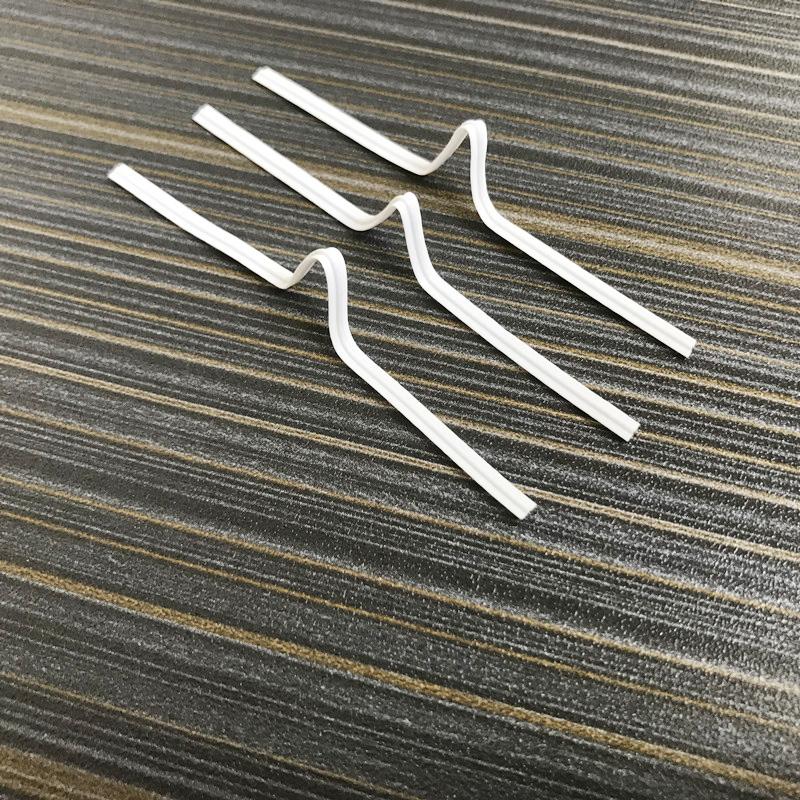 High quality nose wire