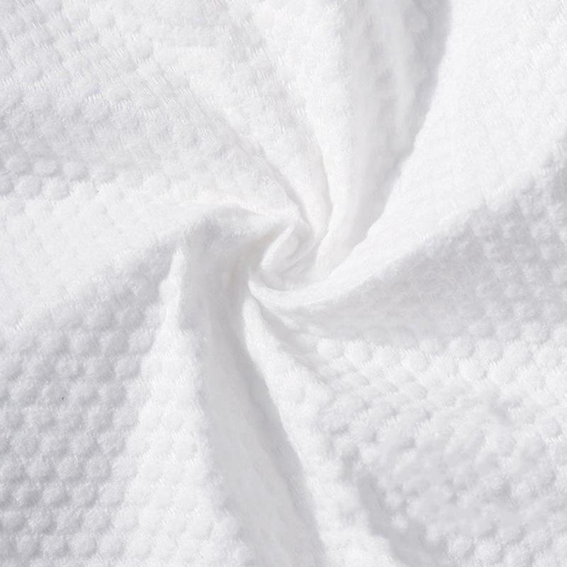Top Spunlace non-woven fabric material